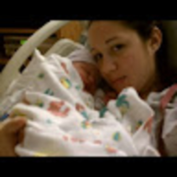 krussell1029